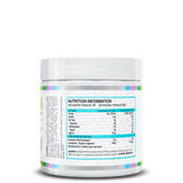 MARINE COLLAGEN + PROBIOTIC by ONEST